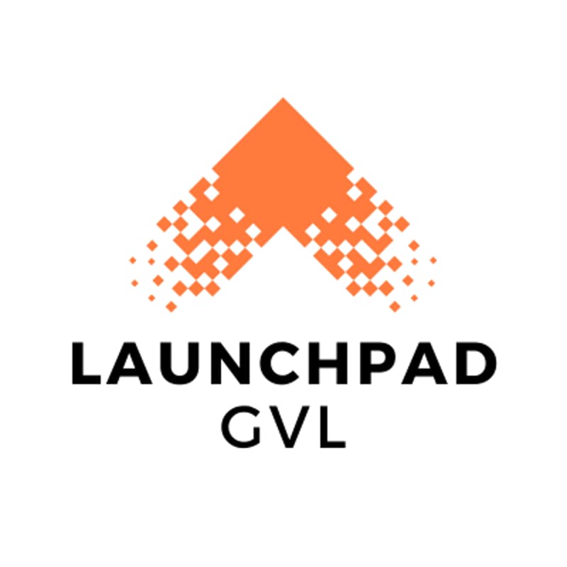 Cover Image for Liftoff!