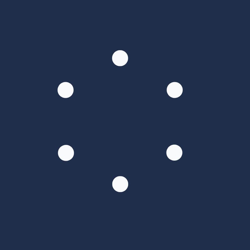 Cover Image for Fugitive Chefs Circle — June Meetup