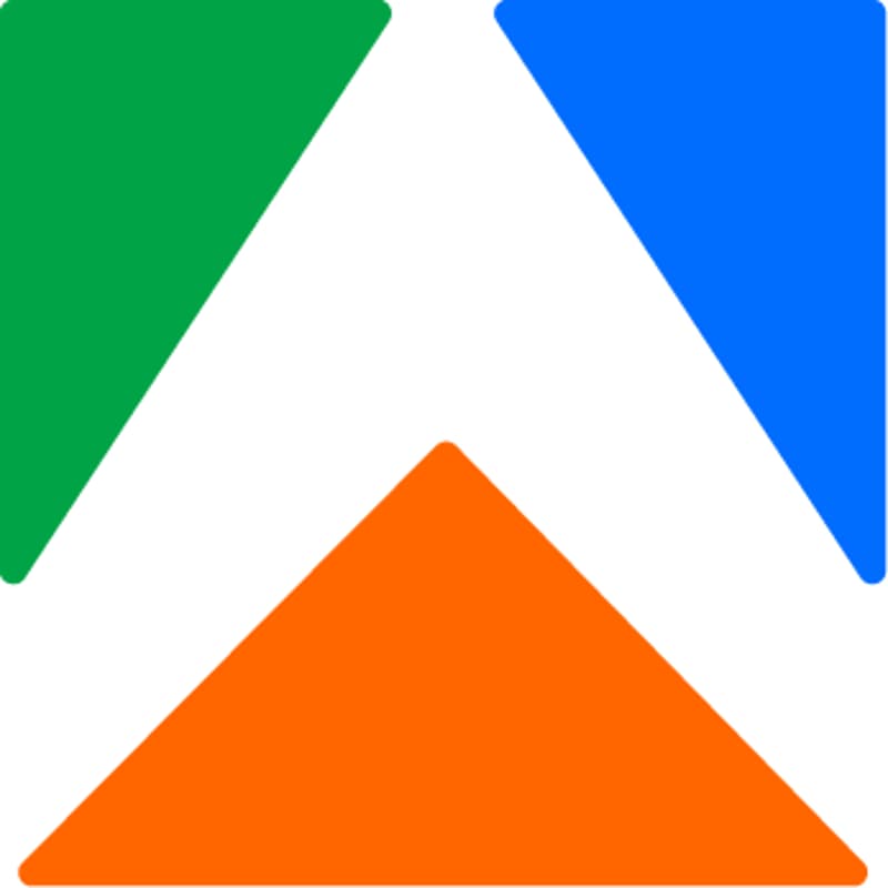 Cover Image for DATA mesh #33 by Apify