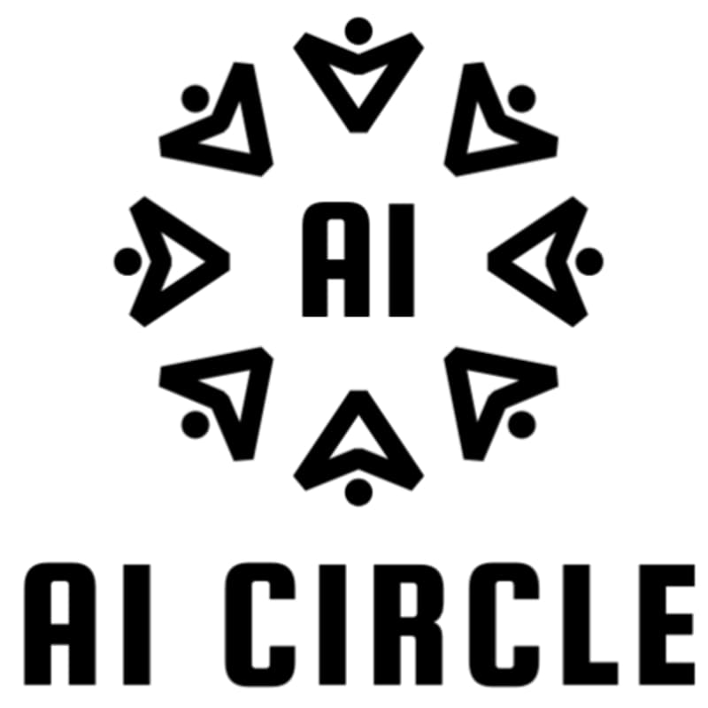 Cover Image for AI-Circle x VeloDB x LyzrAI