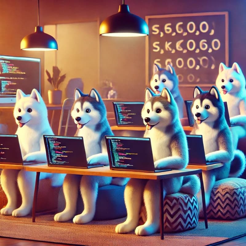 Cover Image for NU APP LAB INAUGURATION