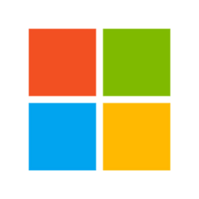 Cover Image for São Paulo Founder X Funder Dinner, presented by Microsoft for Startups