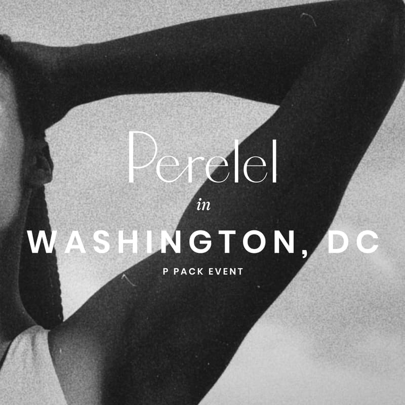 Cover Image for DC: Moms & Expecting Moms Workout Class