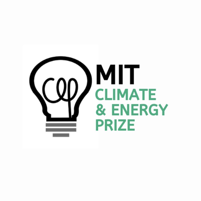 Cover Image for 2025 MIT Climate & Energy Prize Application Information Session