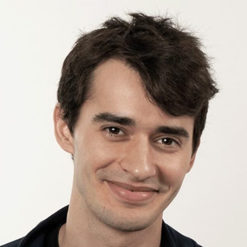 Cover Image for Decoding Mushrooms: Chemistry, Perception, and the Entourage Effect - Theo Kelly