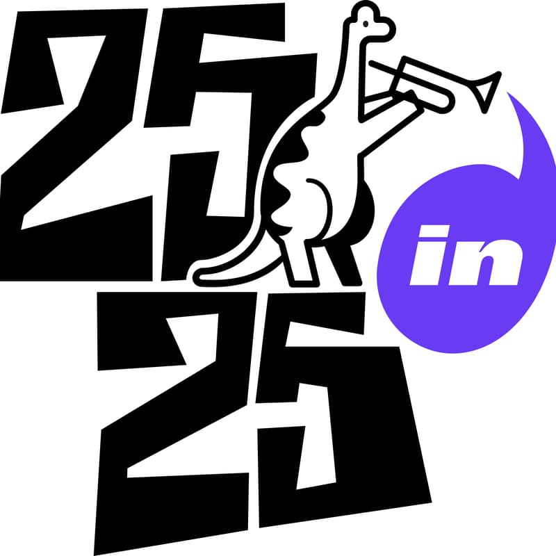 Cover Image for 5 Plays to Speed Up the B2B Buying Process