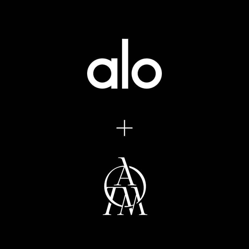 Cover Image for ALO + ANODETOME: Reformer Pilates