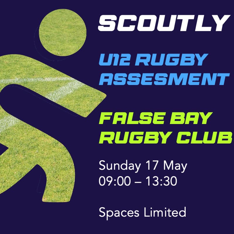 Cover Image for Scoutly Assesment