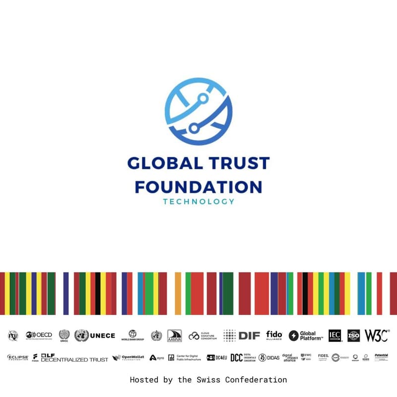Cover Image for GC25 Tickets via GTF