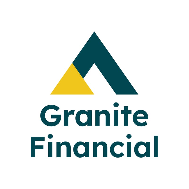 Cover Image for Last Call! Save Tax and Grow Wealth in 2025