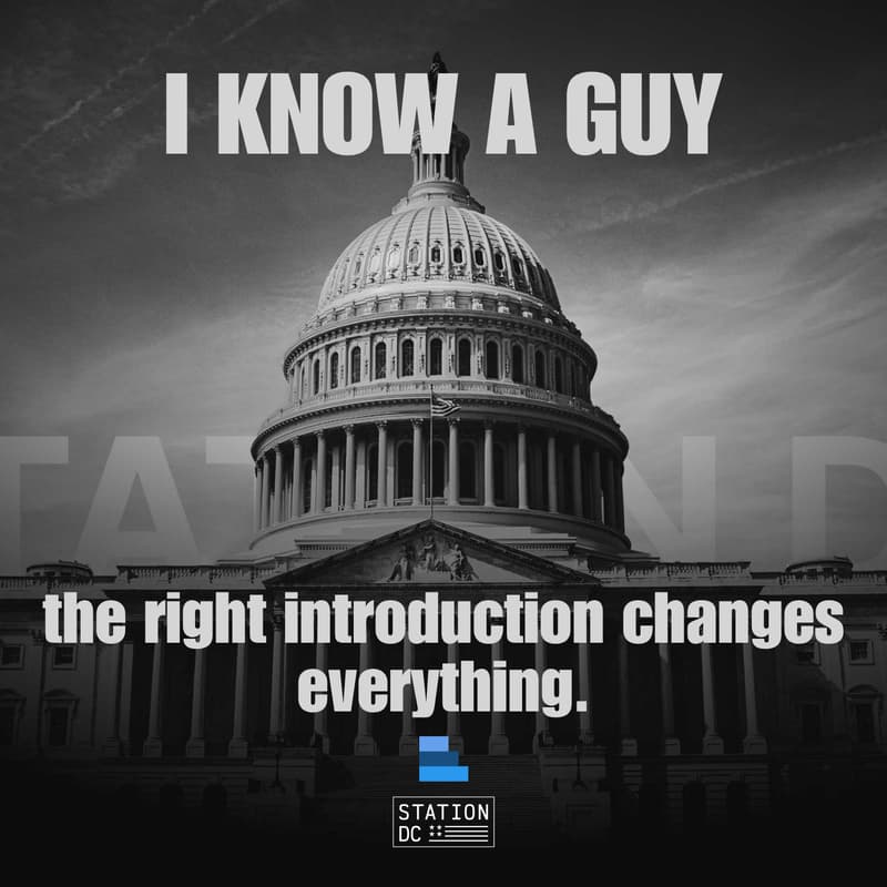 Cover Image for I KNOW A GUY