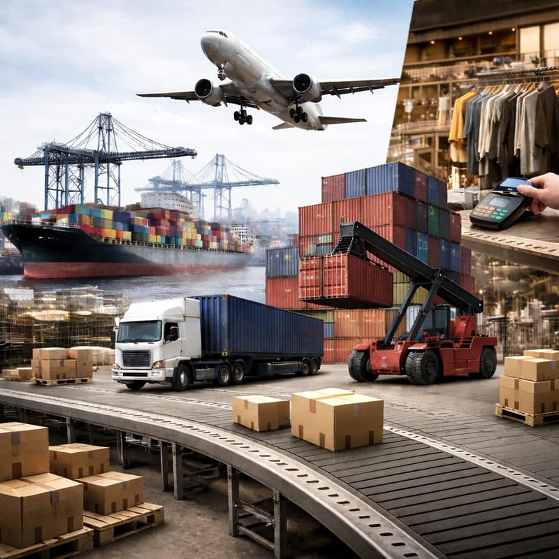 Cover Image for AI is Cheap, Change is Expensive: Manifest Executive Dinner