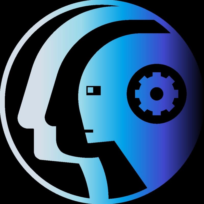 Cover Image for Rights Balancing: How the Future Rights of AI Workers will also Protect Human Rights