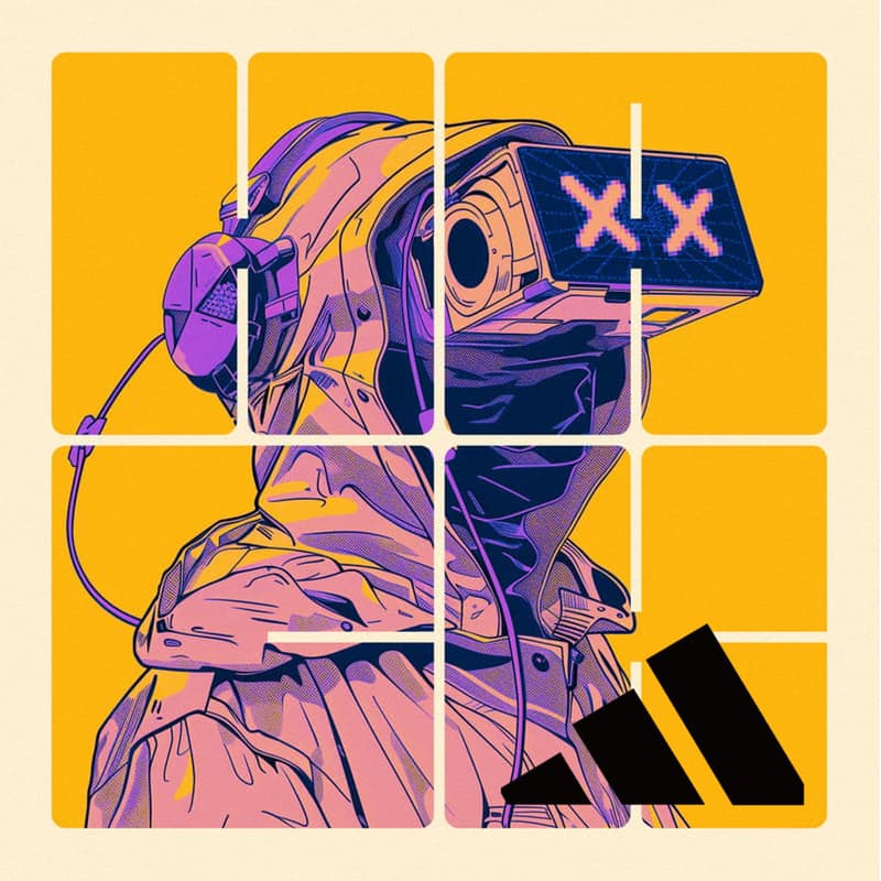 Cover Image for Chief Product Officer Network Netherlands x adidas meetup: Elevating Product Leadership