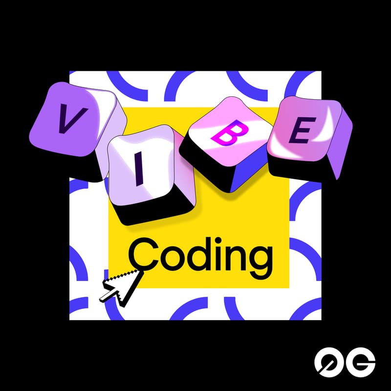 Cover Image for AI Vibe Coding Session in Seoul