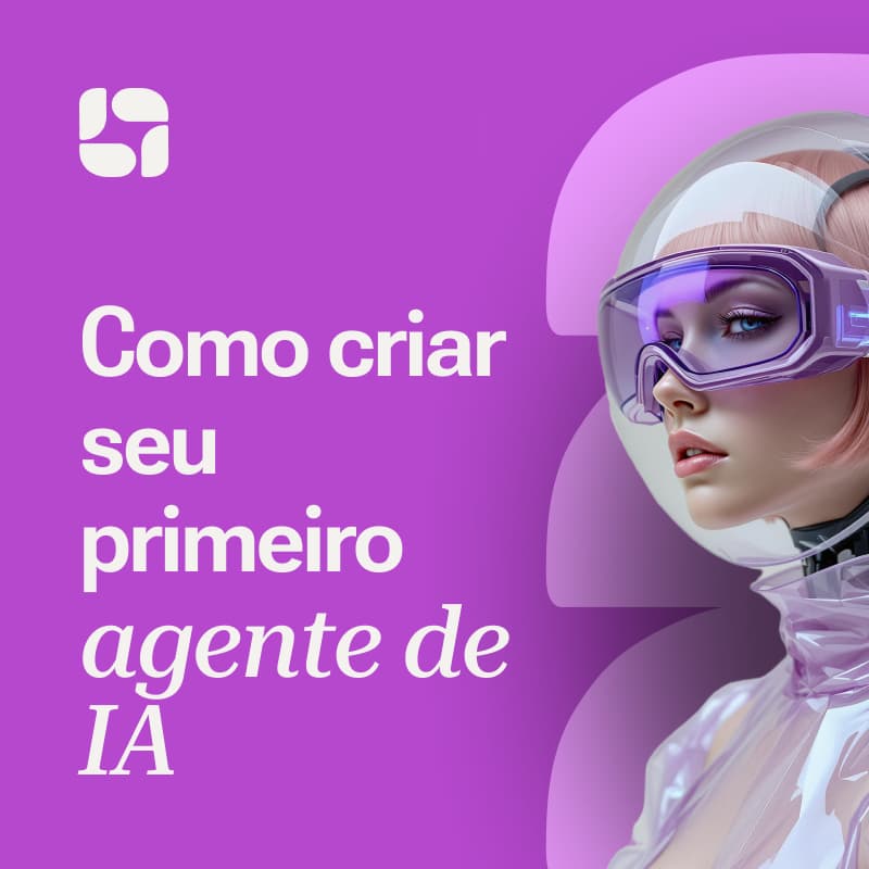 Cover Image for Como Criar seu Primeiro Agente na Tess AI