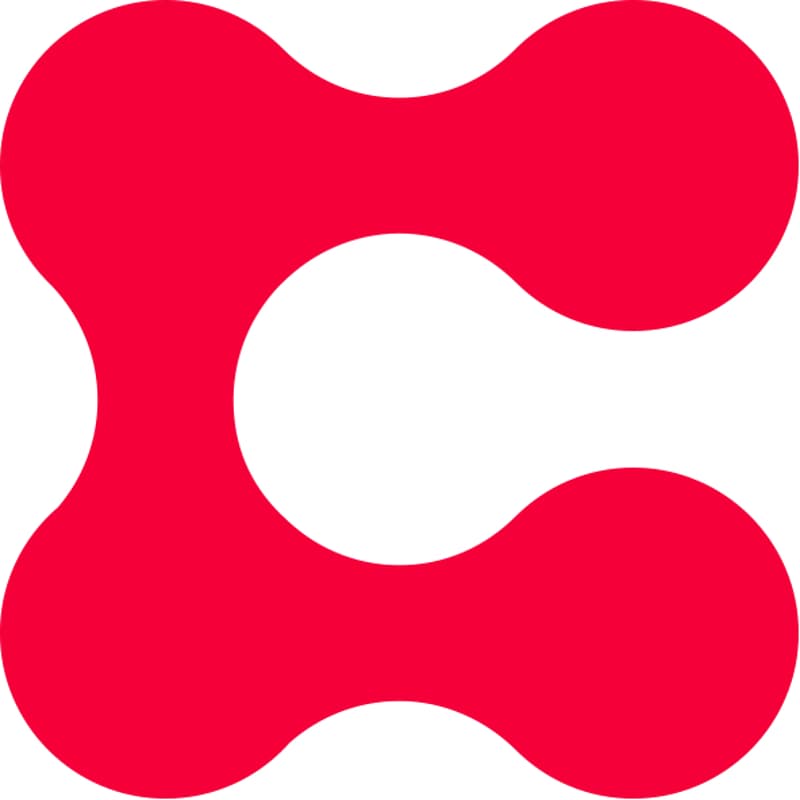 Cover Image for Connectd After Dark - Founder Rooftop Edition