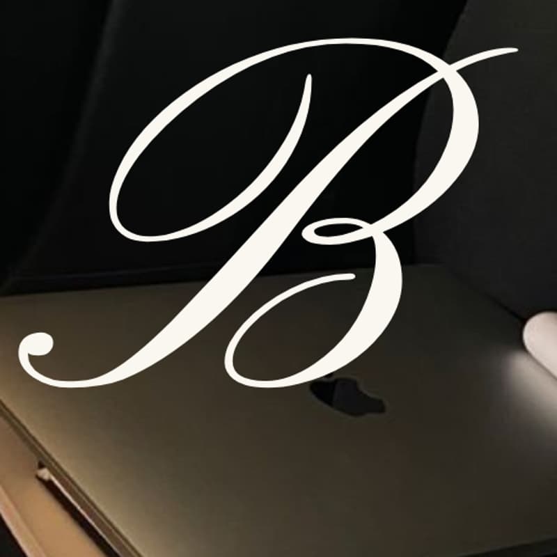 Cover Image for Building Your Executive Presence