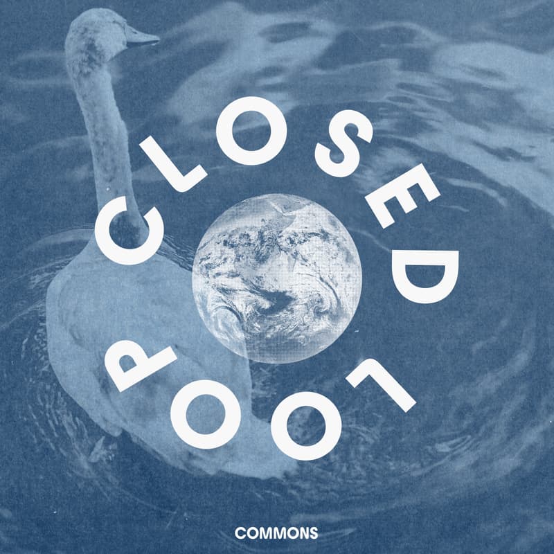 Cover Image for Earth Summit: Circularity Fair & Happy Hour