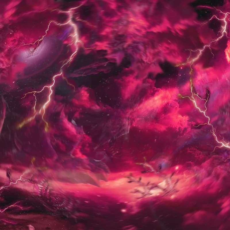 Cover Image for Warhammer Store: Miniature of the Month
