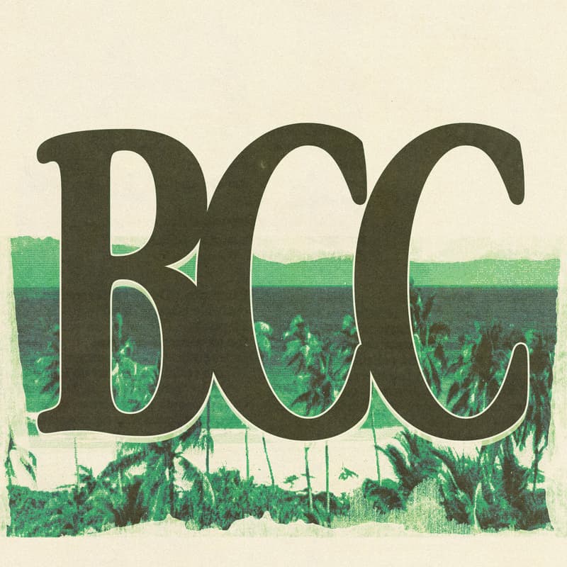 Cover Image for Boca Creative Club