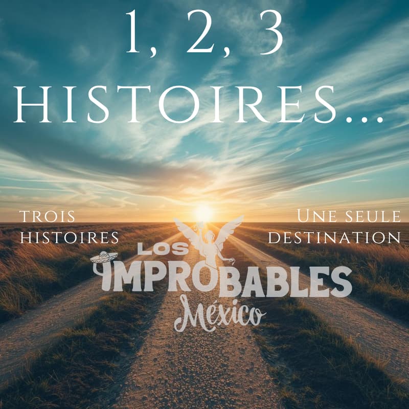 Cover Image for 1,2,3 histoires …