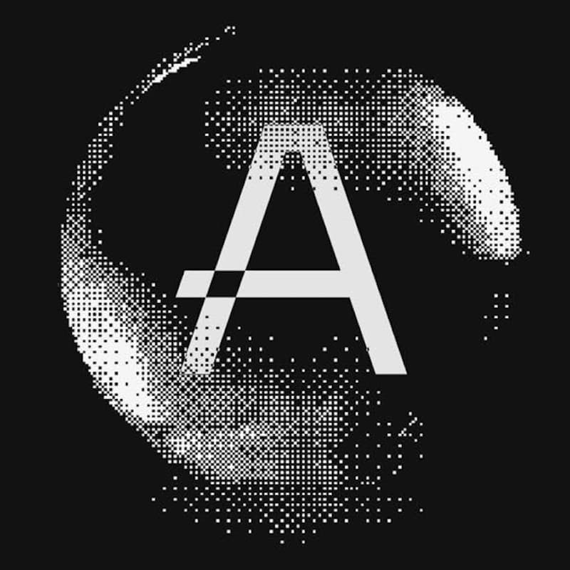 Image de couverture pour 100.000$ Hackathon Aleo : initiation