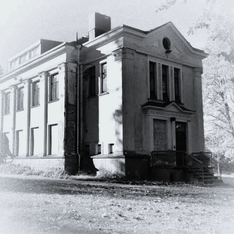 Cover Image for The Winter Realm