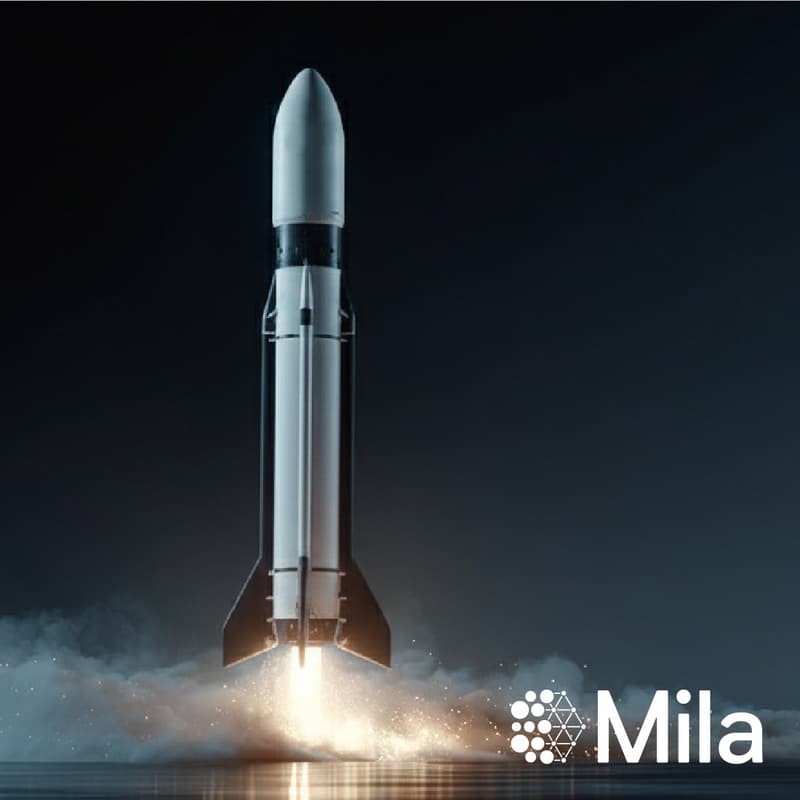 Cover Image for Venture Scientist Demo Day