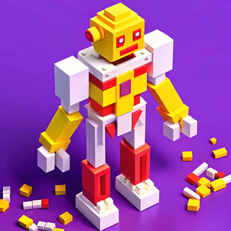 Cover Image for AI Risk 101: How to test your AI systems before users do