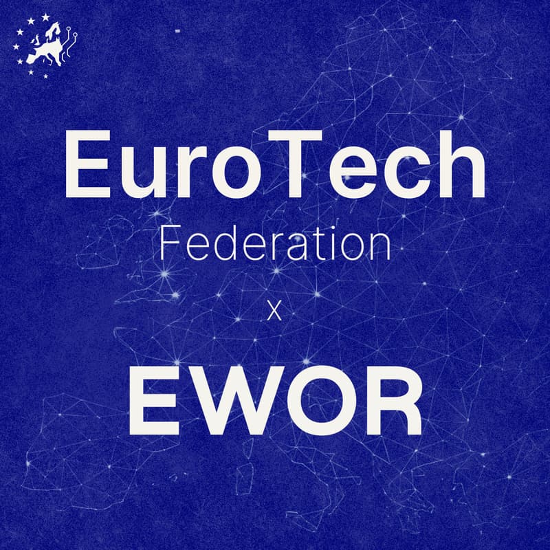 Cover Image for Fundraising Europe vs USA: what actually works in 2025