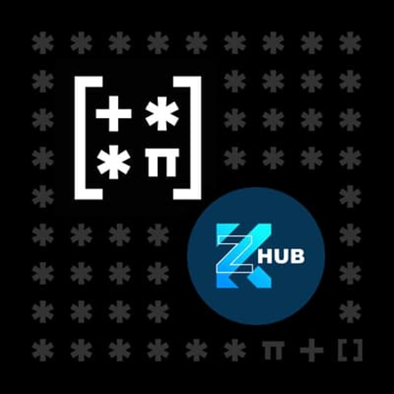 Cover Image for Designing GPU-Native zkVMs and Challenges for Realtime Proving