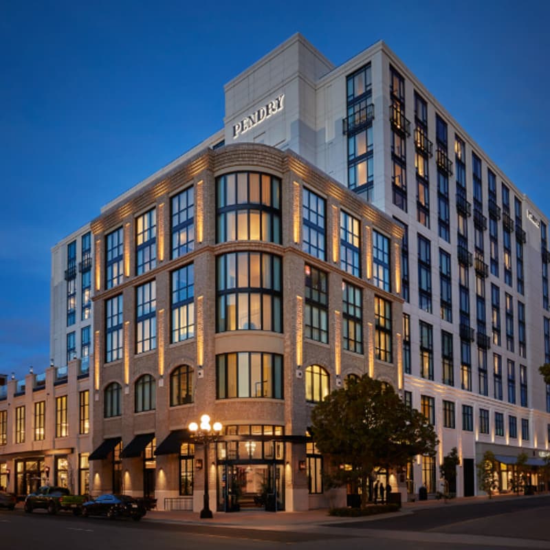 Cover Image for Centific x Reinforce Labs NeurIPS 2025: Agentic AI in B2B vs. B2C: Organizational Automation vs. Personalization at Scale