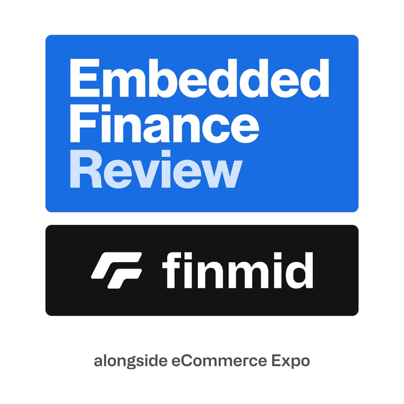 Cover Image for Embedded Lending Dinner @ eCommerce Expo