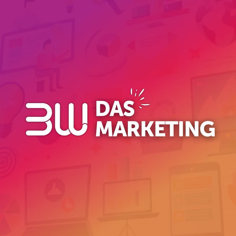 Cover Image for Das Marketing