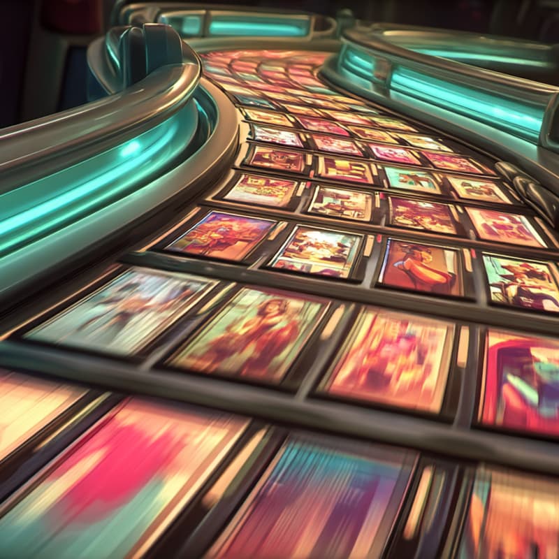 Cover Image for From Prompt to Production: ImagineArt Workflows for Images and Video