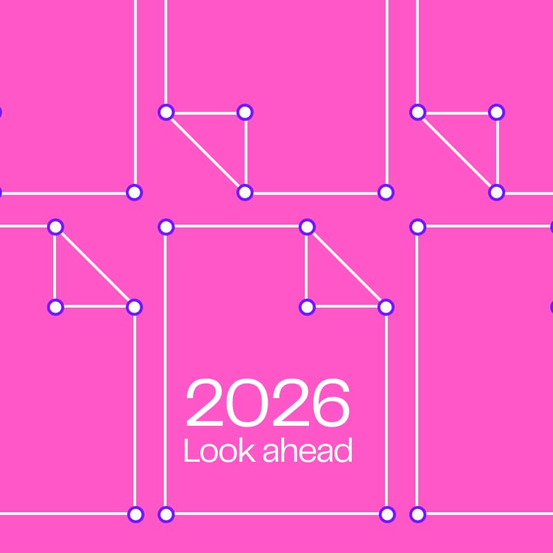 Cover Image for How To Put Your Firm Ahead in 2026