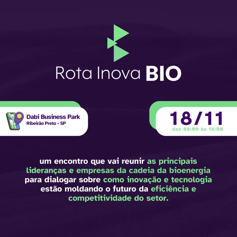 Cover Image for Rota Inova Bio