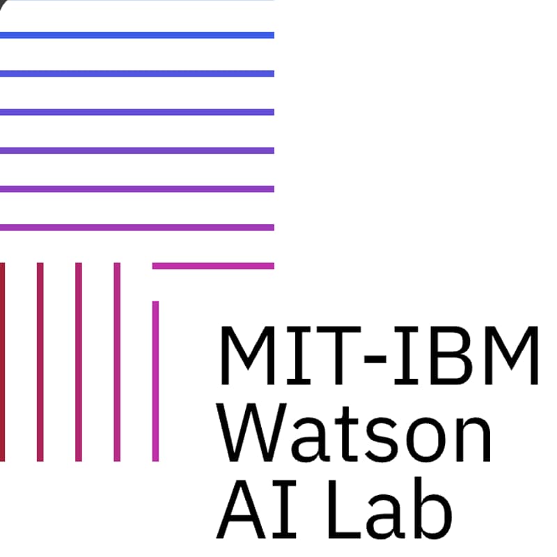 Cover Image for Building AI Apps with Integration at the Core + Networking Reception