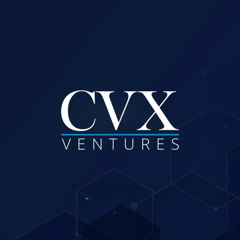 Cover Image for CVX MASTERCLASS: How-to position yourself as a Board Member