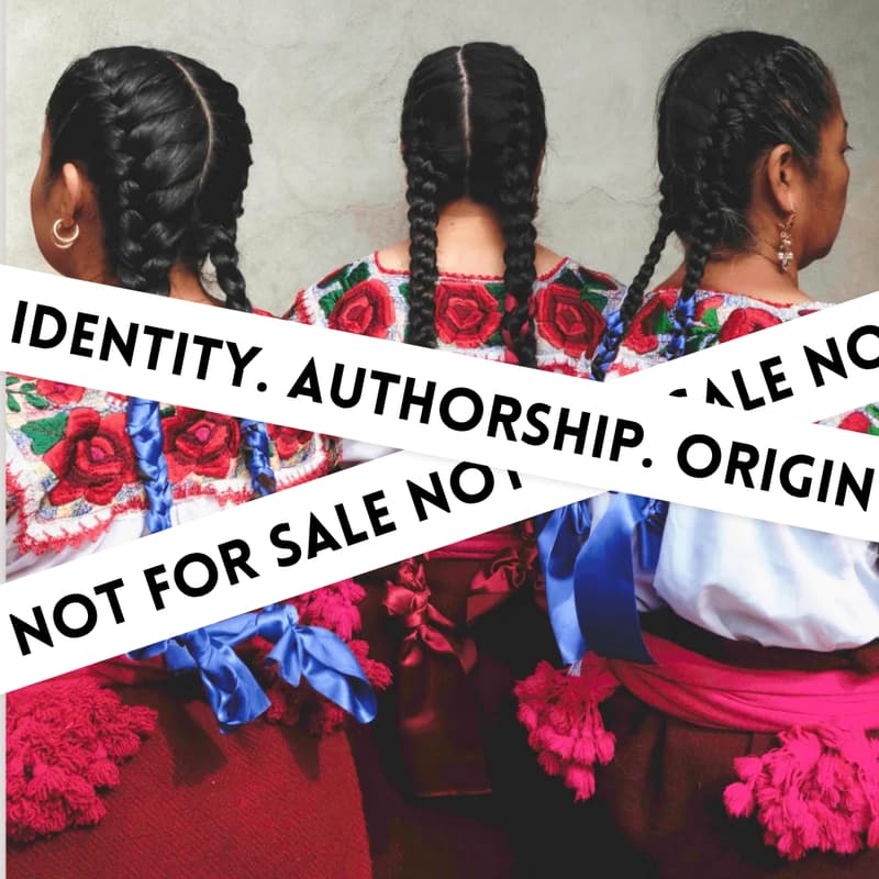 Cover Image for Gallery Weekend Opening Vernissage White Label Project