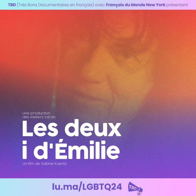 Cover Image for Soirée de lutte contre les discriminations de genre