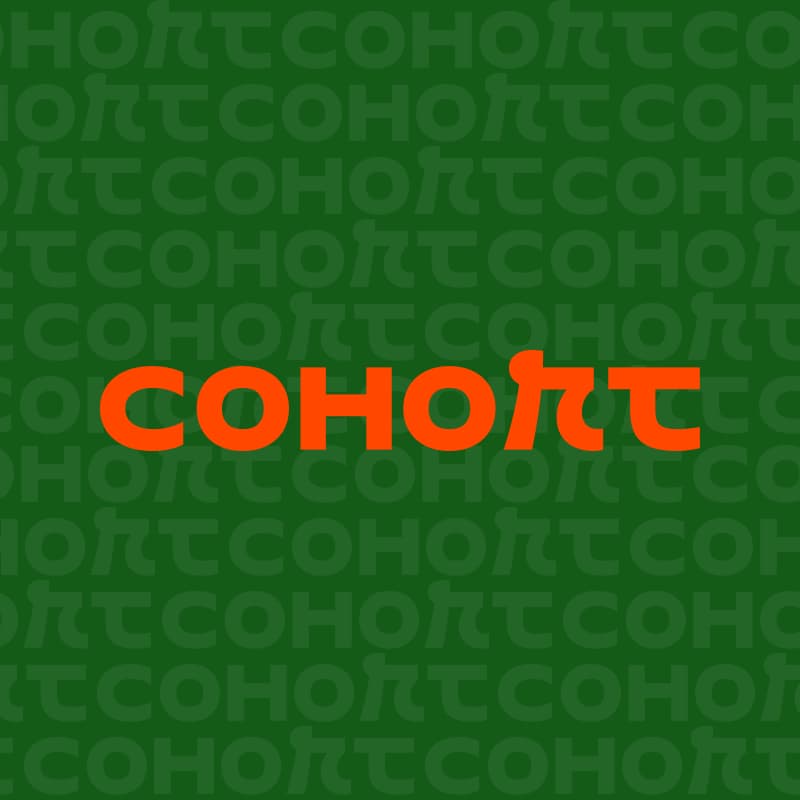 Cover Image for software engineering leader roundtable