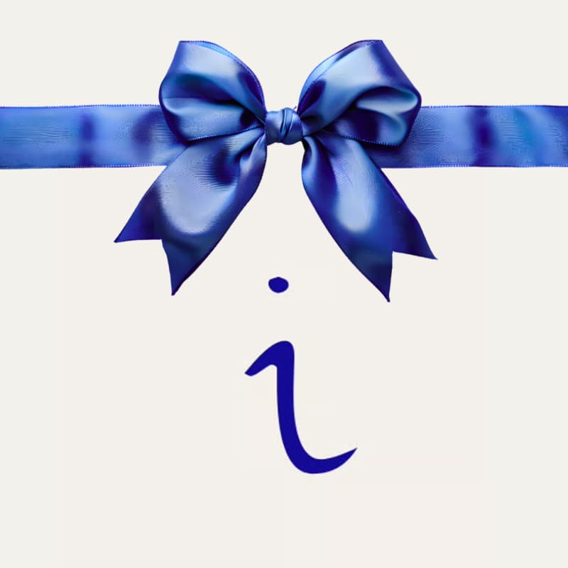 Cover Image for Certificado de regalo