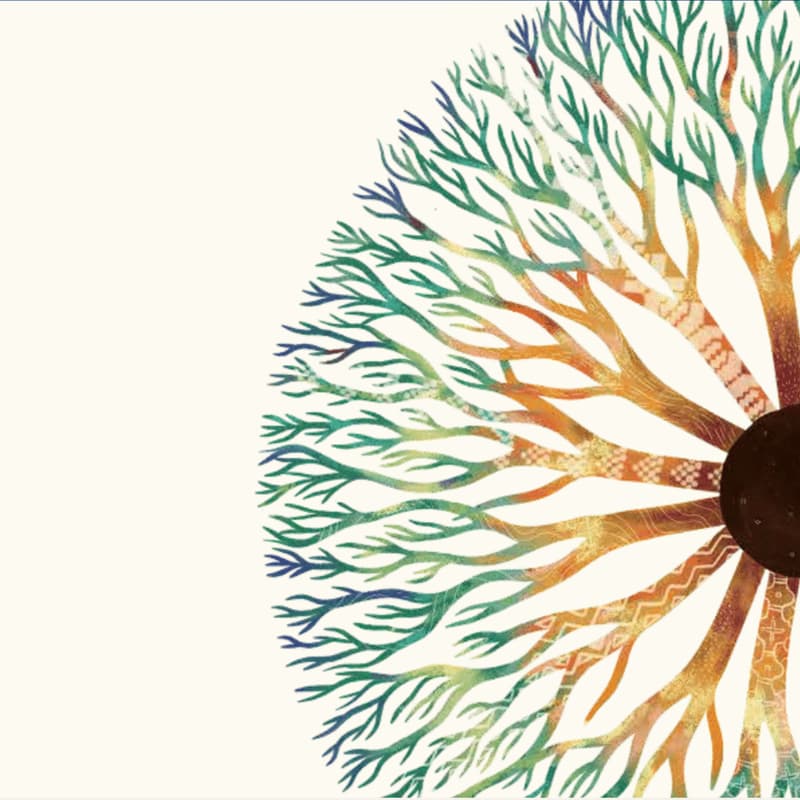 Cover Image for Scaling Healing: The Future of Systemic Change with Chief Nixiwaká