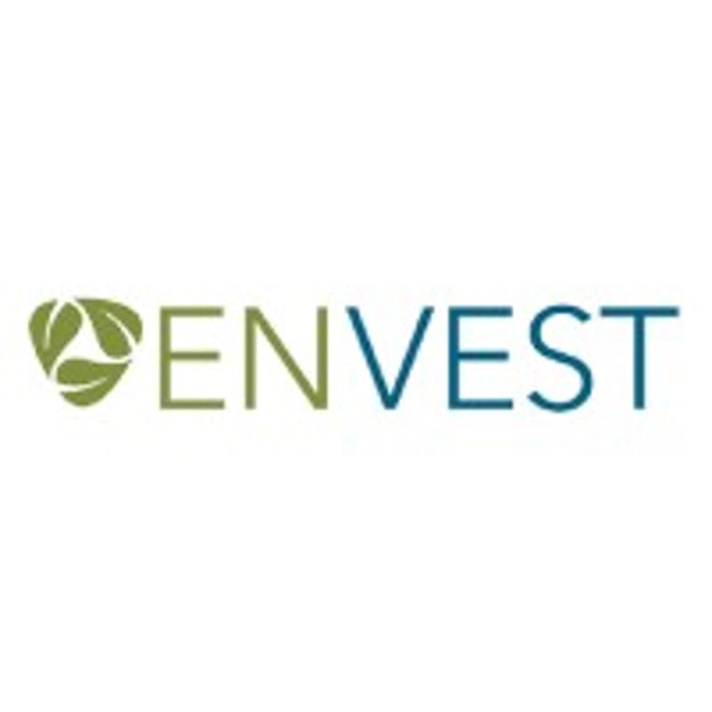 Cover Image for EnVest Focused Dinner | Chicago