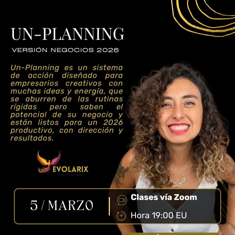 Cover Image for UN-PLANNING