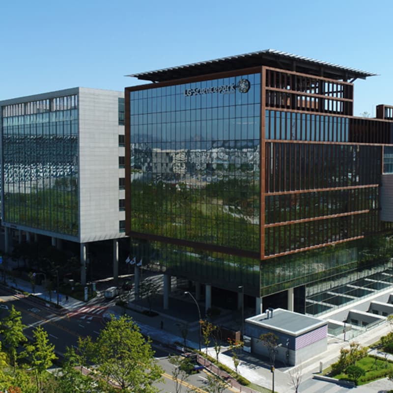 Cover Image for 9th HomomorphicEncryption.org Standards Meeting