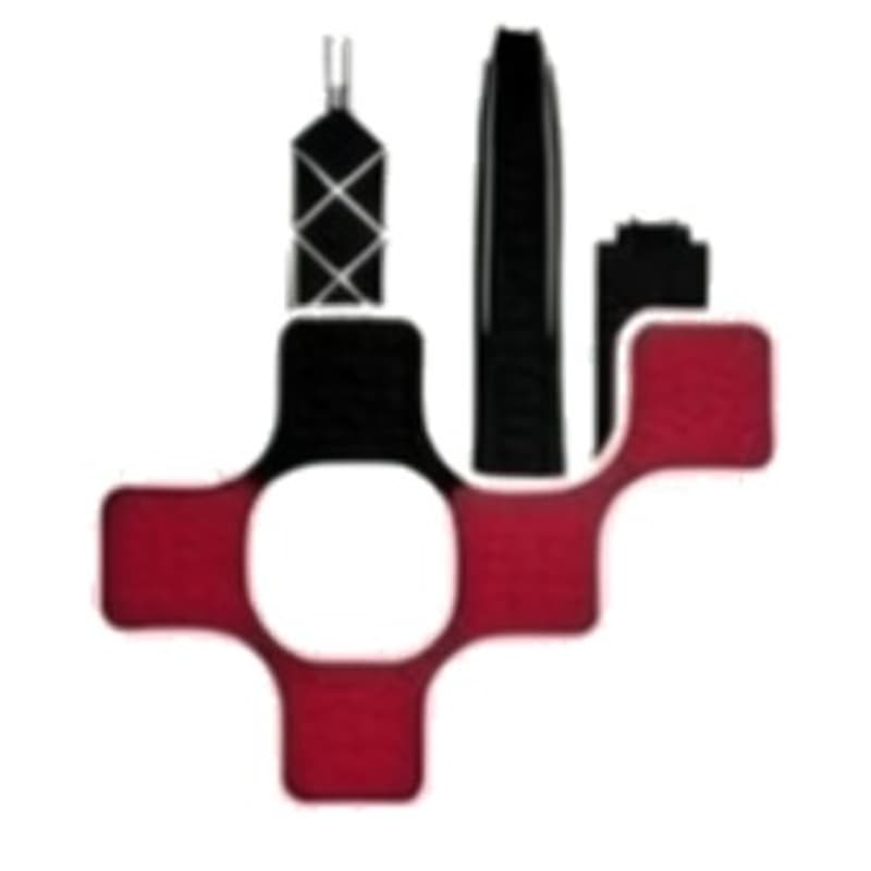 Cover Image for Harvard Web3 Consensus Dinner 2026 (Hong Kong)