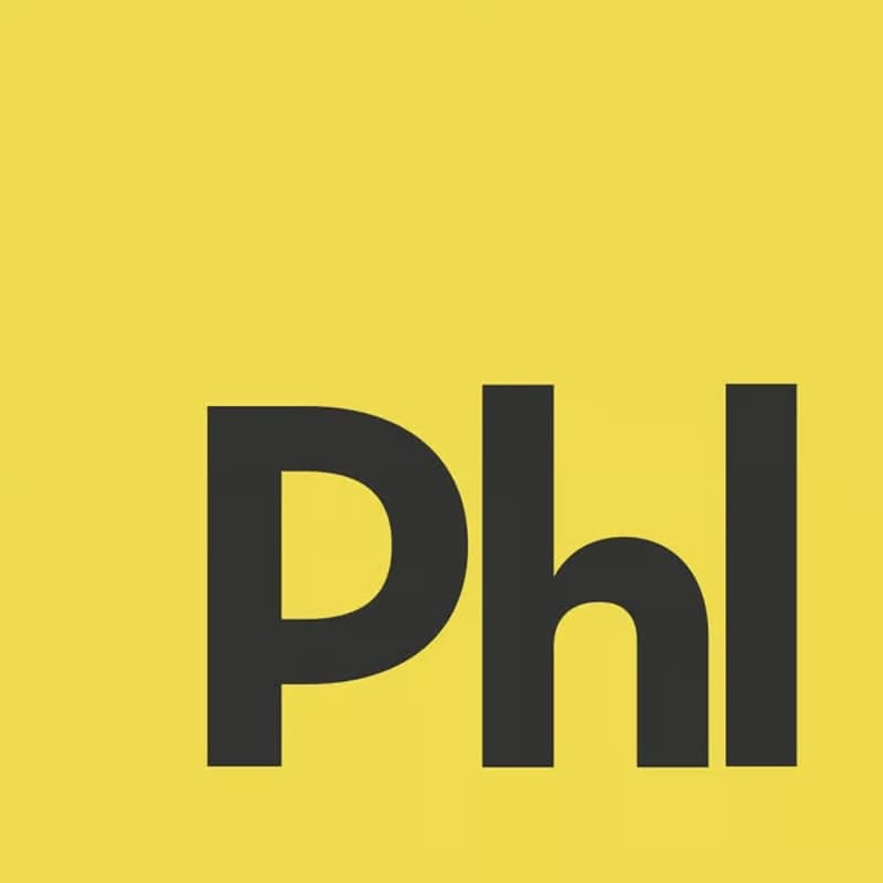 Cover Image for Philly JS - Design / Development: The Loop That Shaped Me